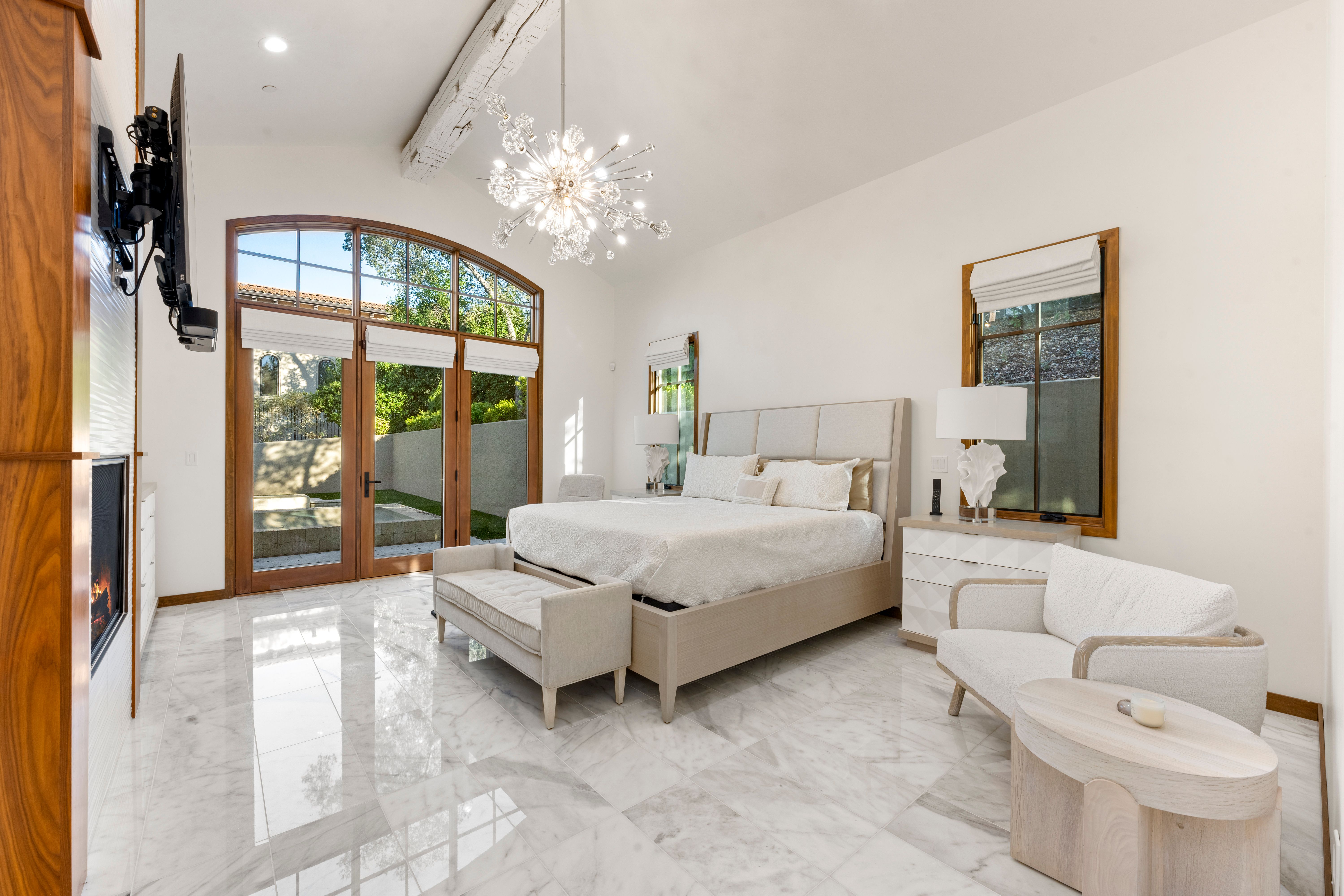  6016 Aldea Drive, El Dorado Hills, CA, 95762 - 物件實景