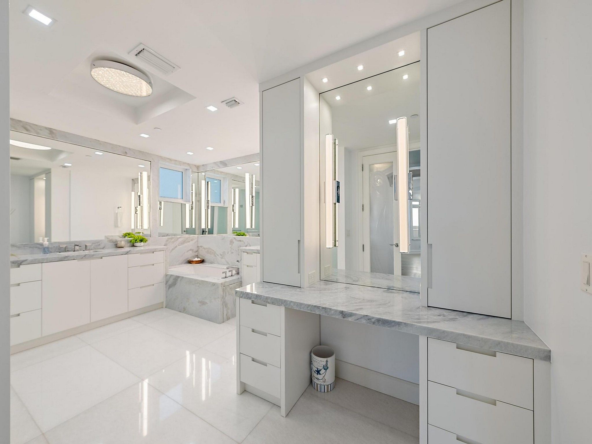  2070 N Ocean Boulevard, Boca Raton, FL, 33431 - 物件實景