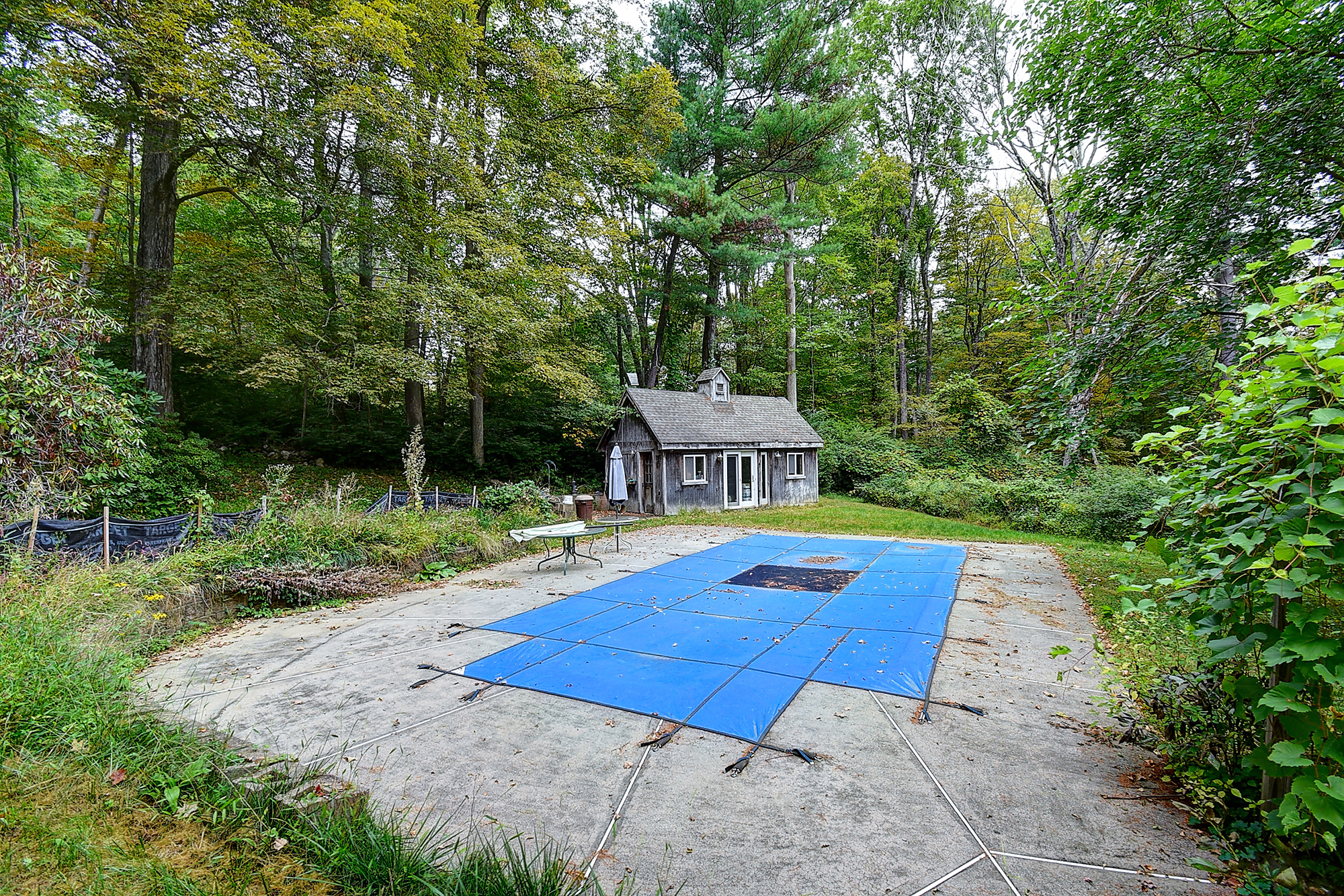 Bethlehem, Connecticut, 06751, United States, 3 Bedrooms Bedrooms, ,4 BathroomsBathrooms,Residential,For Sale,1987102