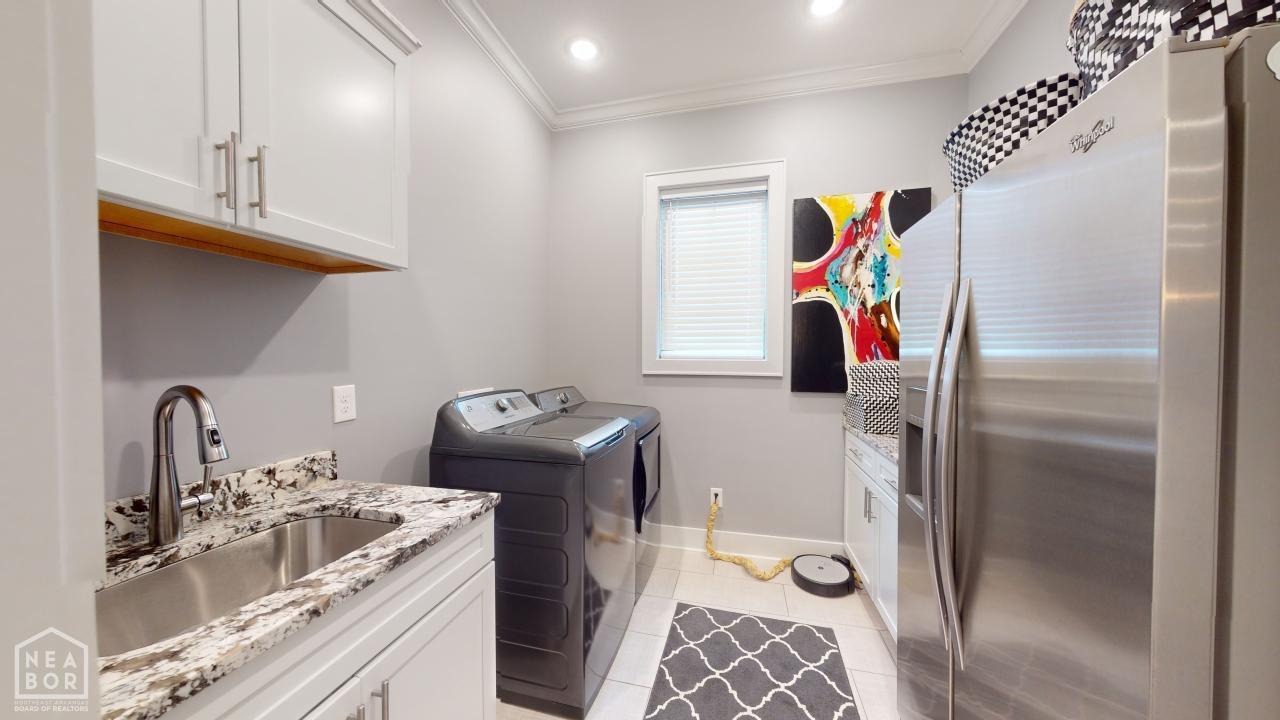 Jonesboro, Arkansas, 72405, United States, 5 Bedrooms Bedrooms, ,5 BathroomsBathrooms,Residential,For Sale,1983308