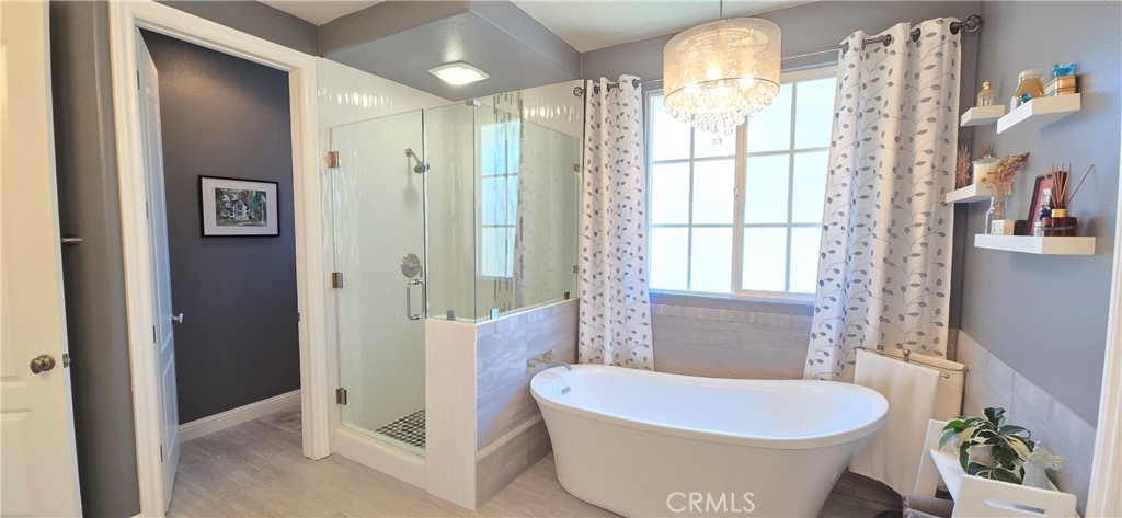 Lompoc, California, 93436, United States, 4 Bedrooms Bedrooms, ,3 BathroomsBathrooms,Residential,For Sale,2030840