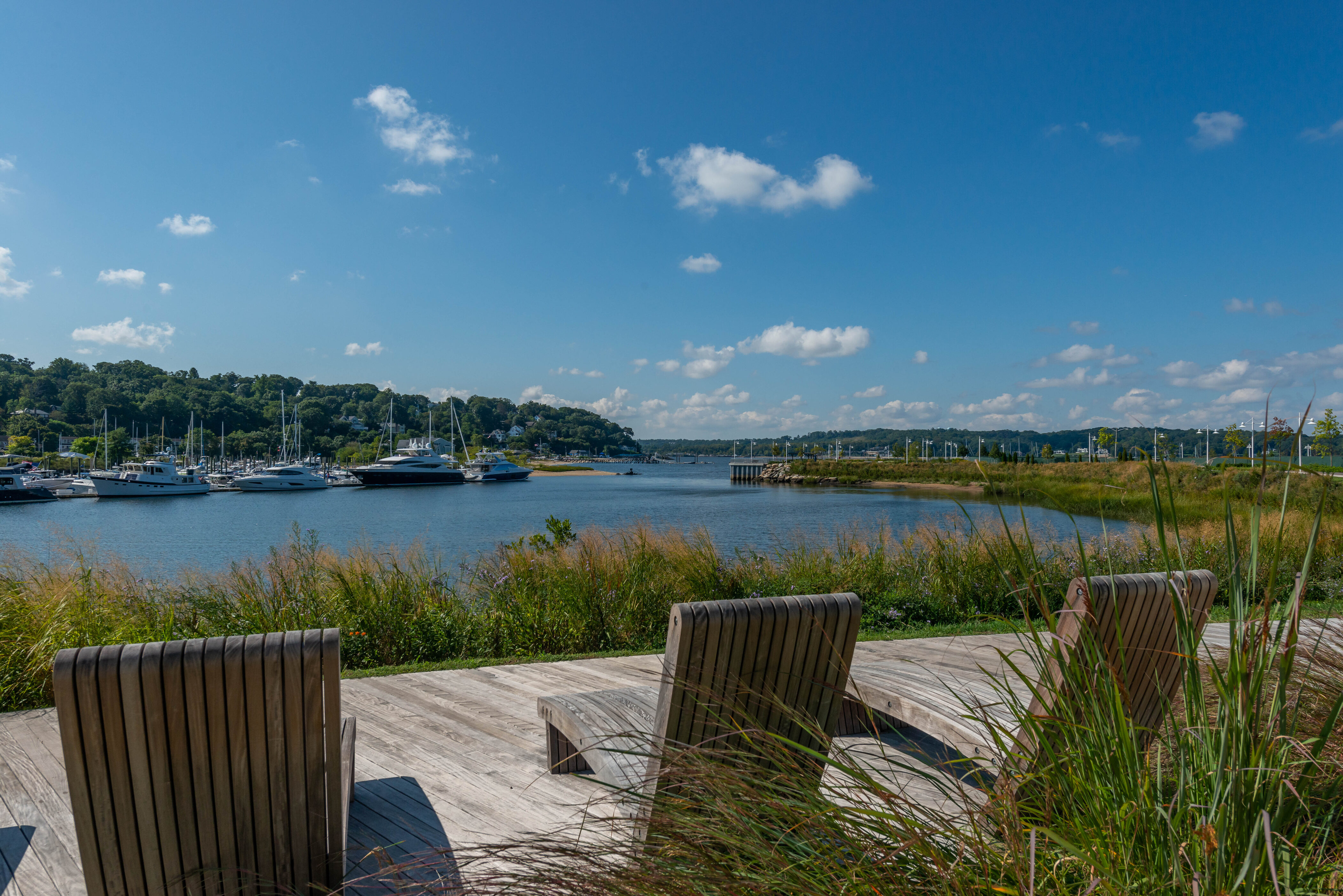  100 Garvies Point Road, Glen Cove, NY, 11542 - 物件實景