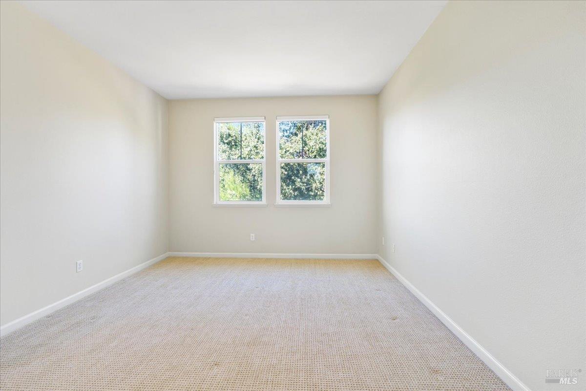 Fairfield, California, 94533, United States, 3 Bedrooms Bedrooms, ,3 BathroomsBathrooms,Residential,For Sale,1988043