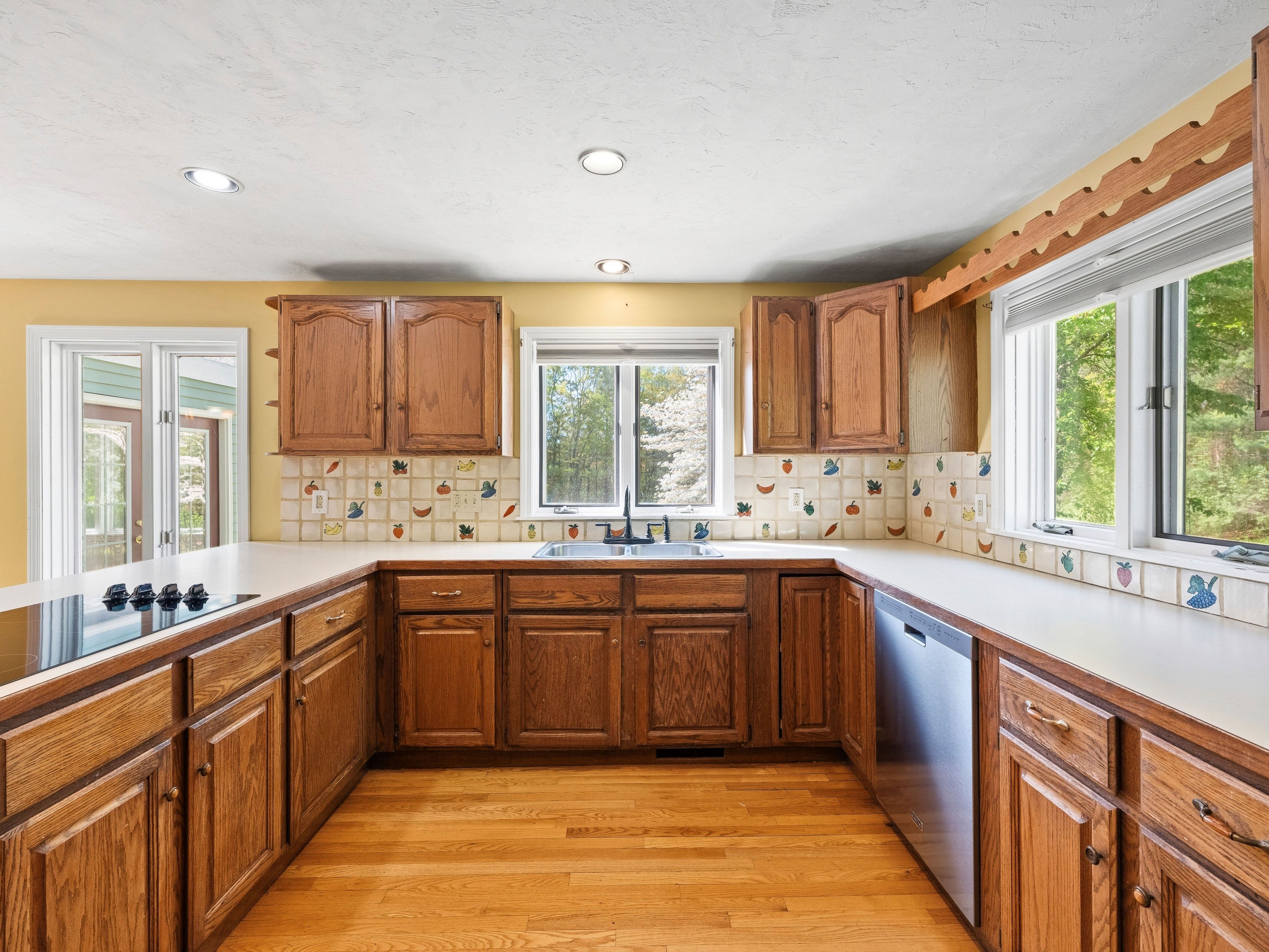  29 Bicentenial Way, Boxborough, MA 01719 - 物件實景