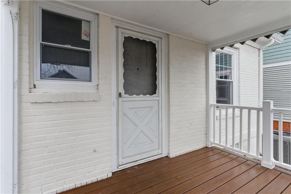 Providence, Rhode Island, 02906, United States, 3 Bedrooms Bedrooms, ,2 BathroomsBathrooms,Residential,For Sale,2037418