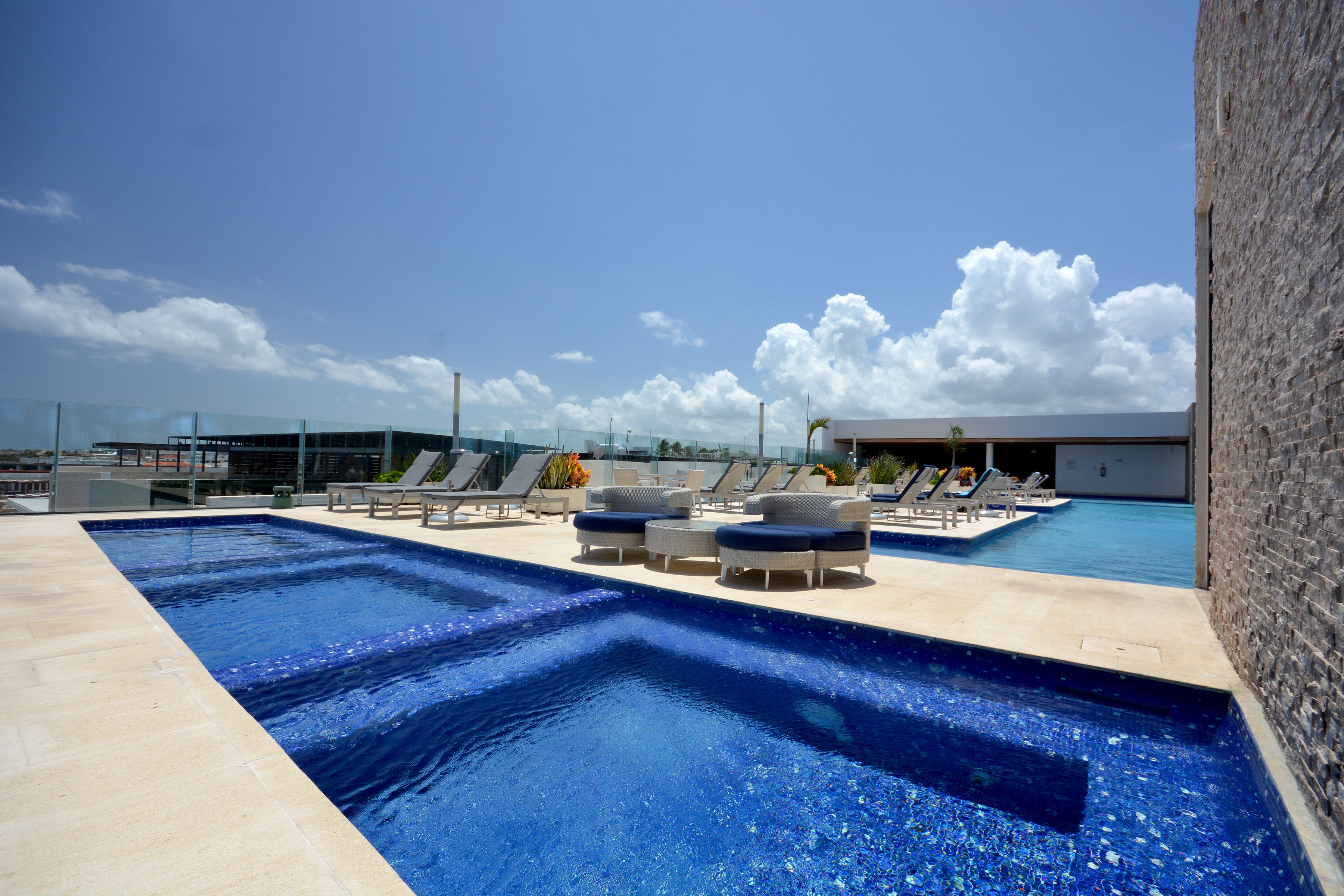  Private Coastal Retreat - 物件實景