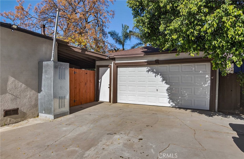 Fontana, California, 92335, United States, 3 Bedrooms Bedrooms, ,1 BathroomBathrooms,Residential,For Sale,2006416