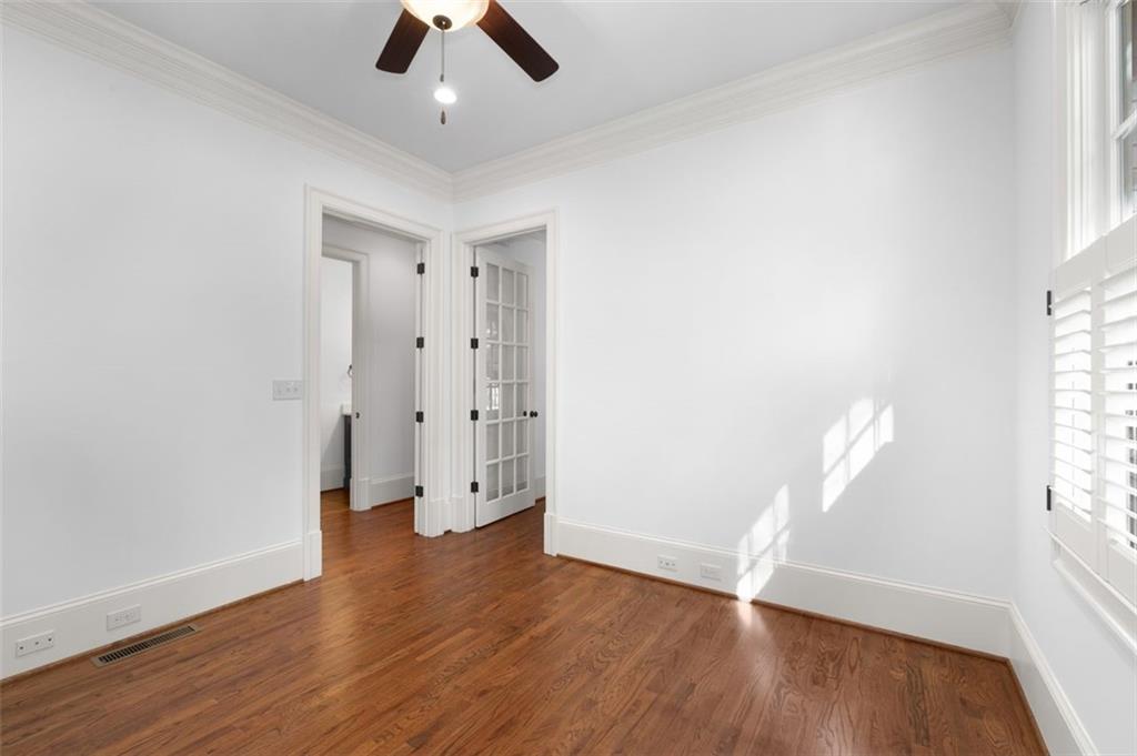 Decatur, Georgia, 30033, United States, 4 Bedrooms Bedrooms, ,4 BathroomsBathrooms,Residential,For Sale,1989134