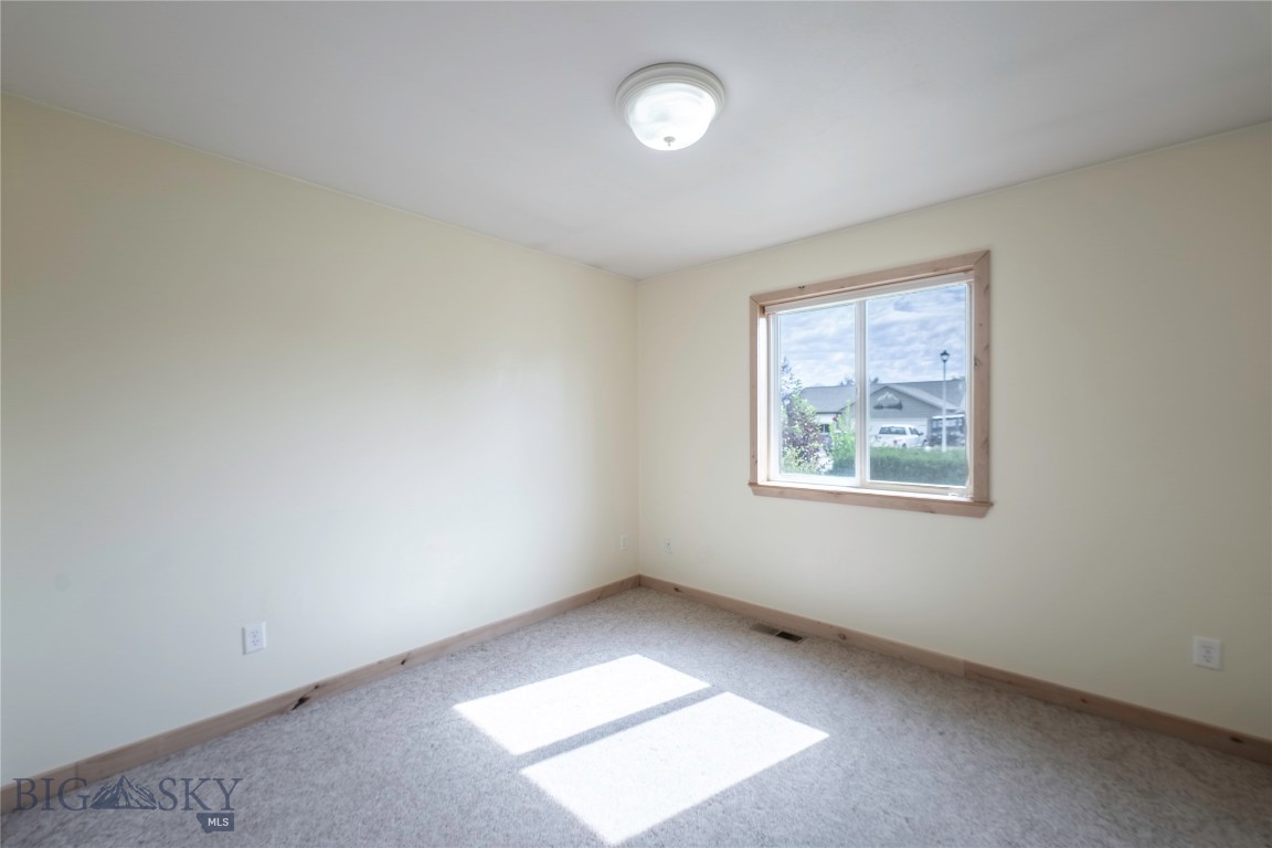 Belgrade, Montana, 59714, United States, 4 Bedrooms Bedrooms, ,2 BathroomsBathrooms,Residential,For Sale,1901377