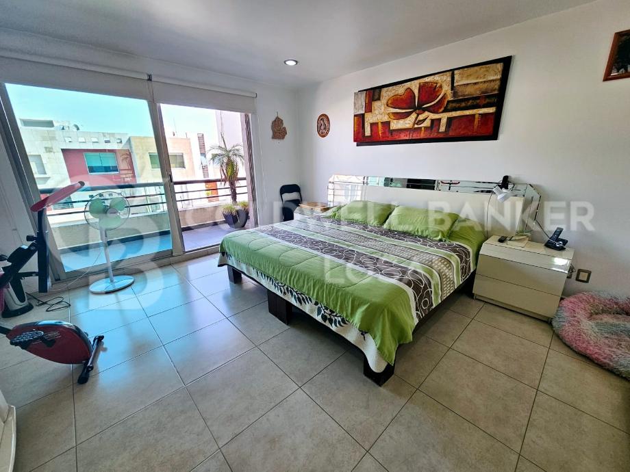 Manel Robles Pezuela, Naucalpan de Juárez, Estado de méxico, 53126, Mexico, 3 Bedrooms Bedrooms, ,3 BathroomsBathrooms,Residential,For Sale,Manel Robles Pezuela,1479400