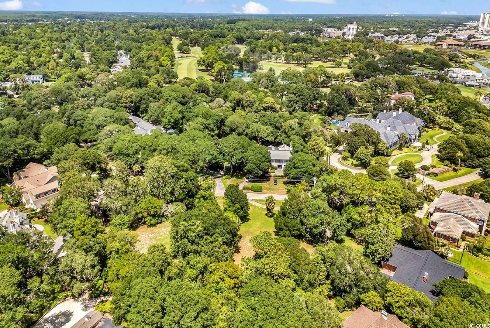 Myrtle Beach, South Carolina, 29572, United States, ,Land,For Sale,1987421