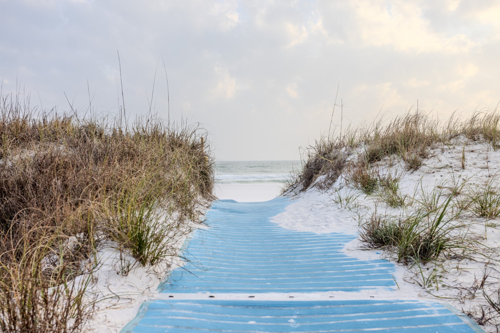 Panama City, Florida, 32408, United States, 3 Bedrooms Bedrooms, ,2 BathroomsBathrooms,Residential,For Sale,1975741