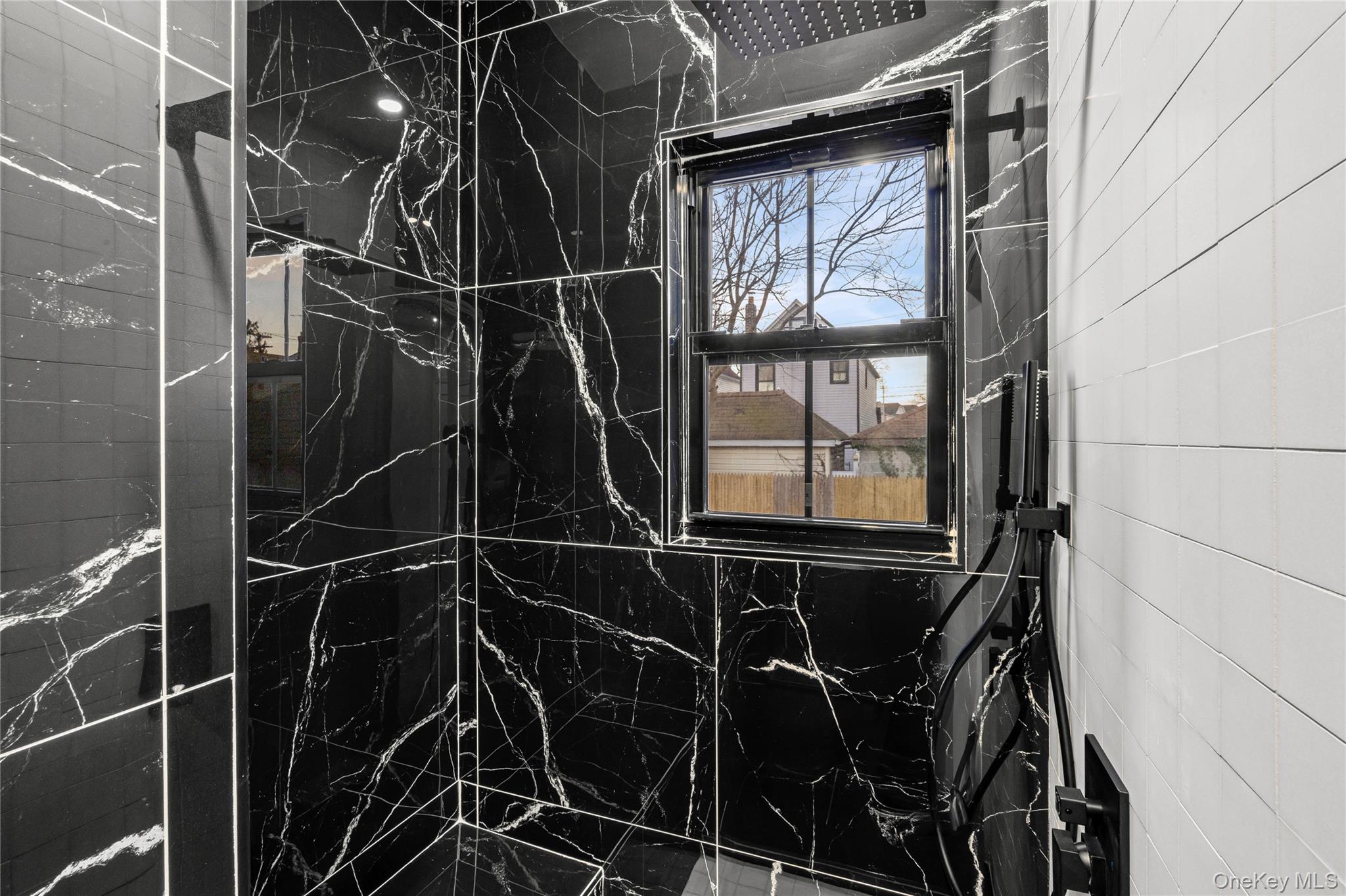 Jamaica, New York, 11434, United States, 4 Bedrooms Bedrooms, ,3 BathroomsBathrooms,Residential,For Sale,2003093