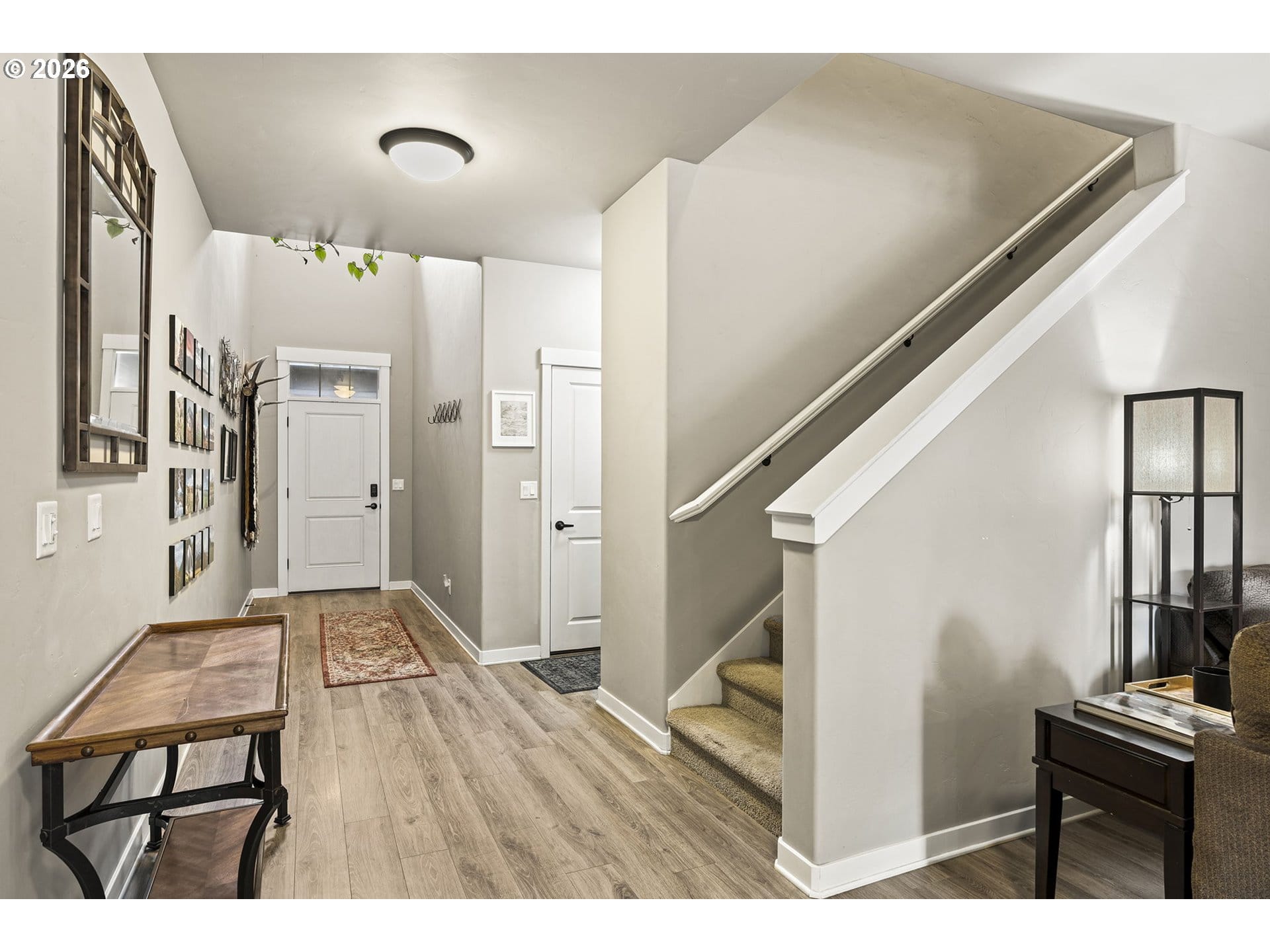  60439 HEDGEWOOD LN Bend, OR 97702 - 物件實景