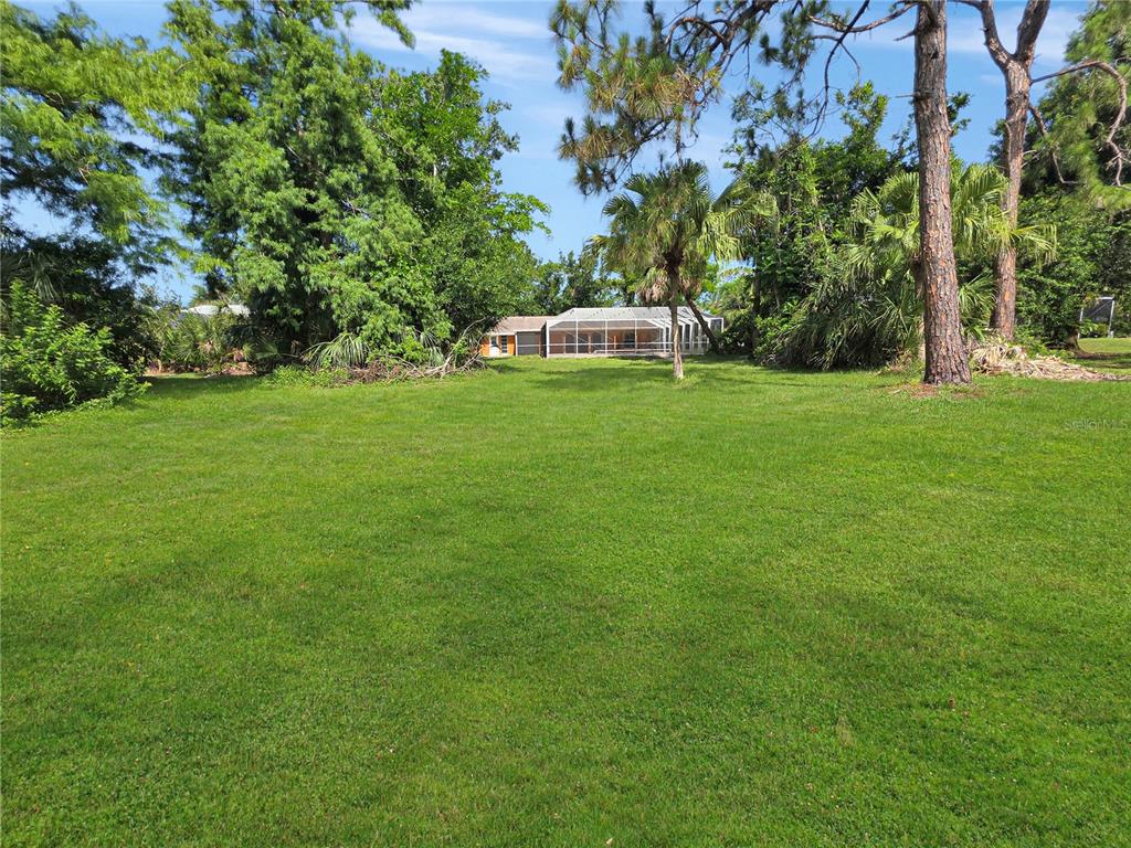 Englewood, Florida, 34223, United States, 2 Bedrooms Bedrooms, ,2 BathroomsBathrooms,Residential,For Sale,1850097