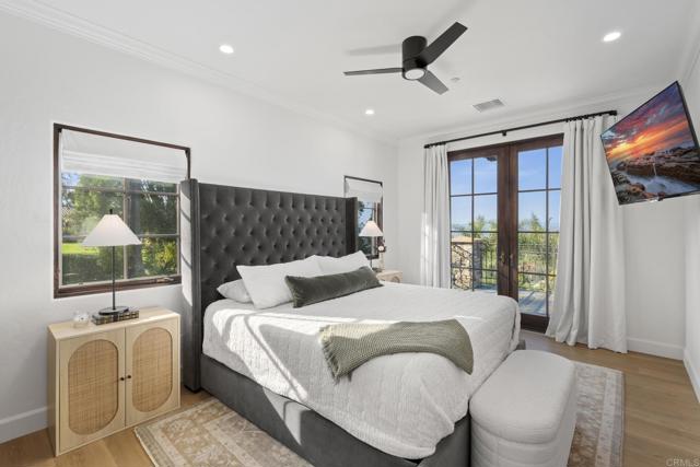 Bonsall, California, 92003, United States, 5 Bedrooms Bedrooms, ,6 BathroomsBathrooms,Residential,For Sale,1783602