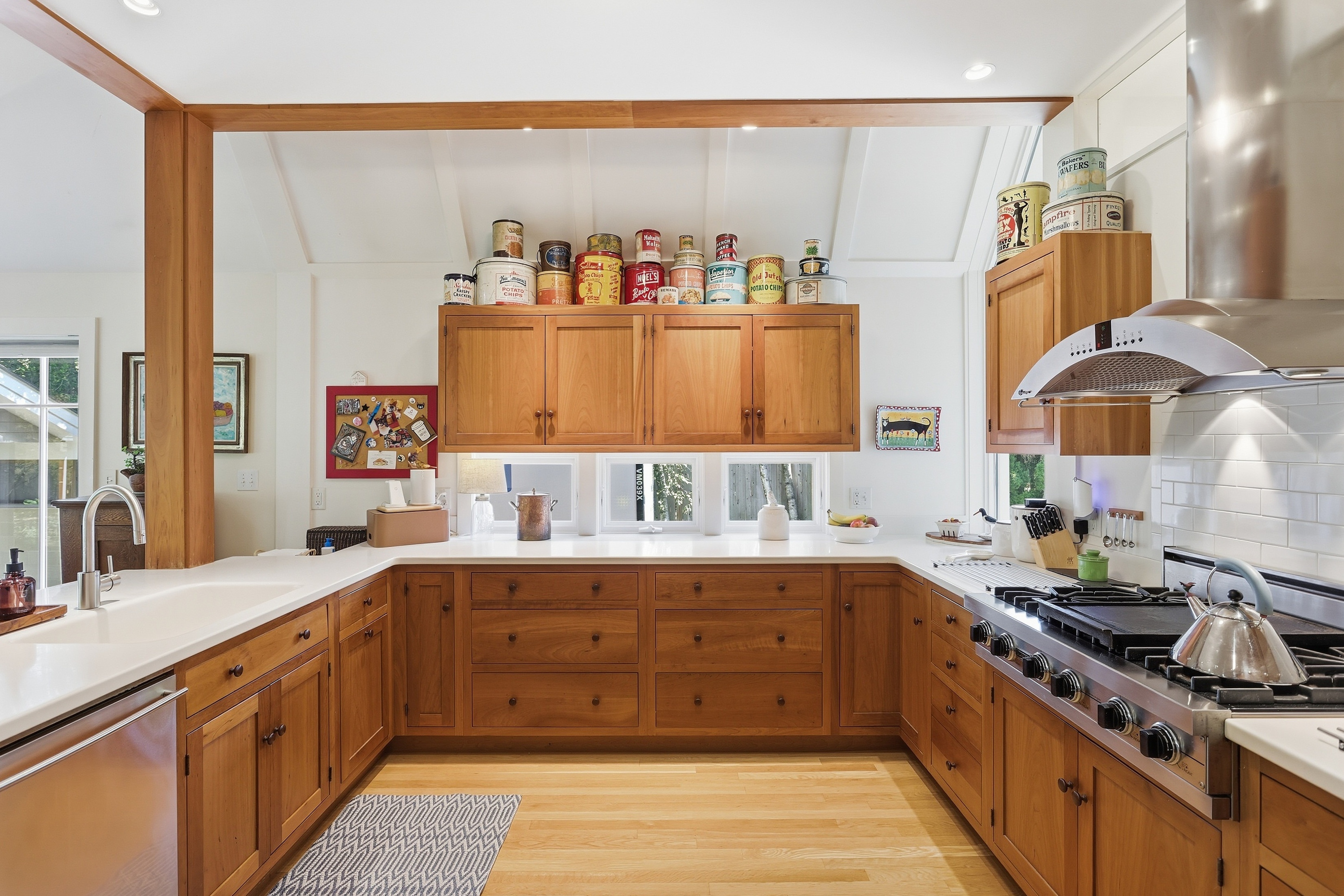  78 Elsinore Street, Concord, MA 01742 - 物件實景
