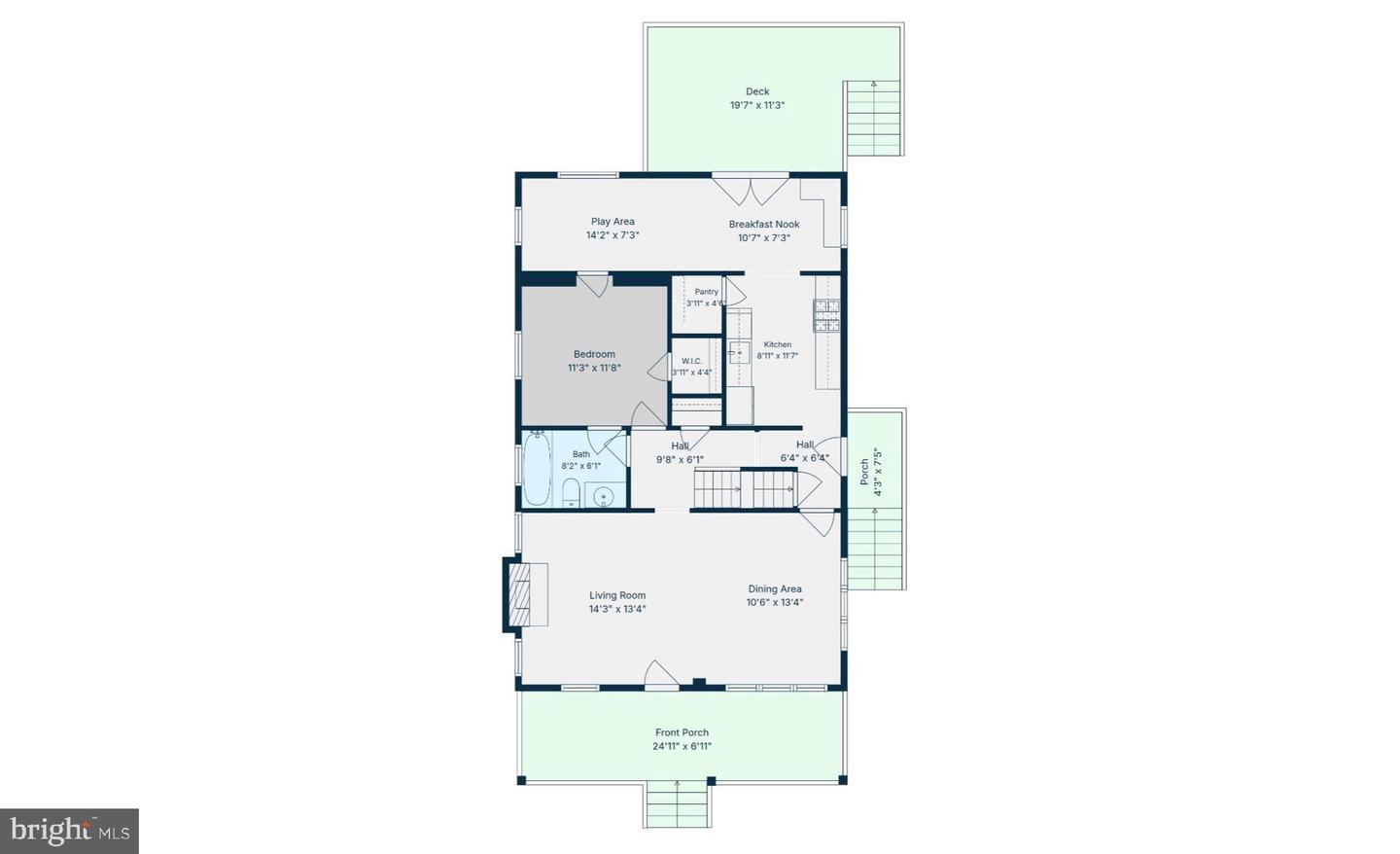 Property photo 3