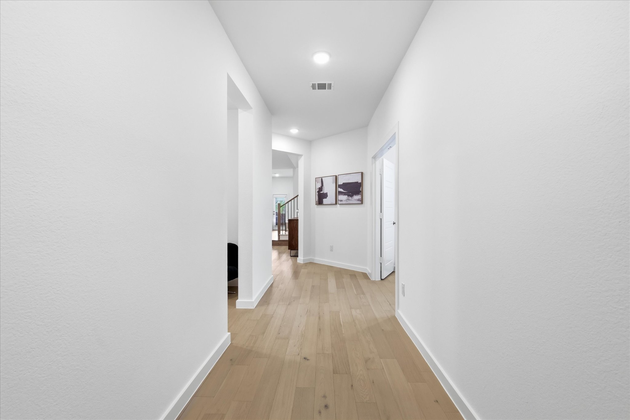  7133 Talon Bluff Drive, Fort Worth, TX, 76179 - 物件實景