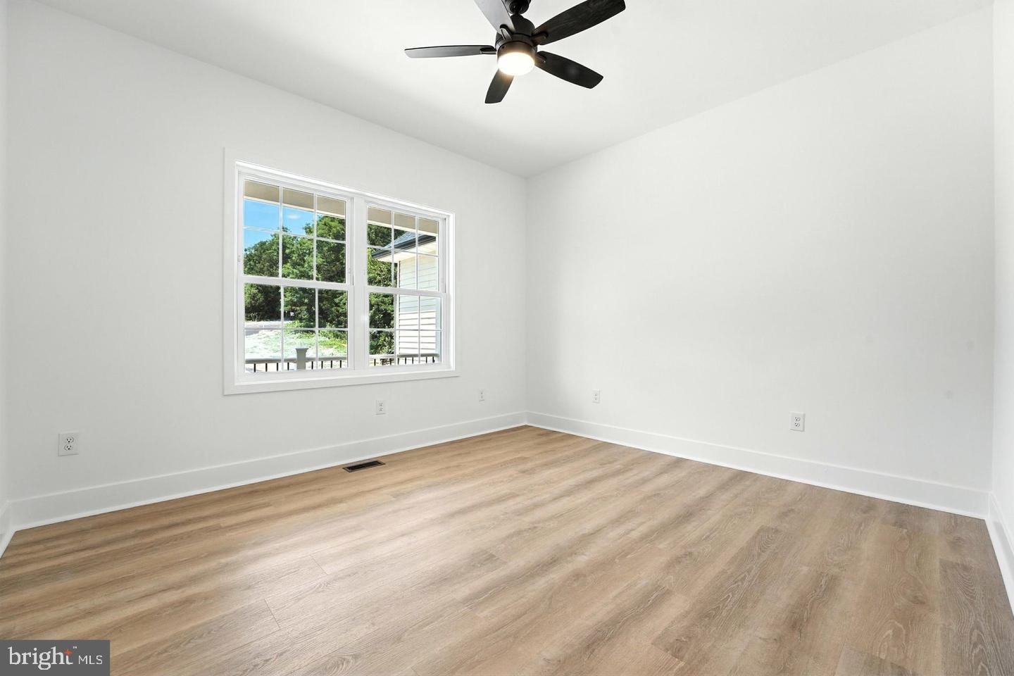 Culpeper, Virginia, 22701, United States, 3 Bedrooms Bedrooms, ,2 BathroomsBathrooms,Residential,For Sale,2001241