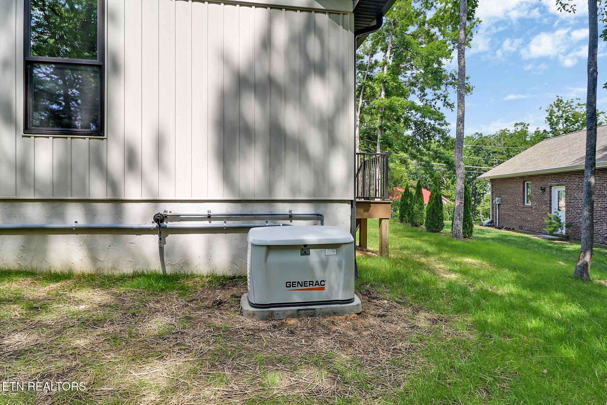 Crossville, Tennessee, 38558, United States, 3 Bedrooms Bedrooms, ,3 BathroomsBathrooms,Residential,For Sale,1998729