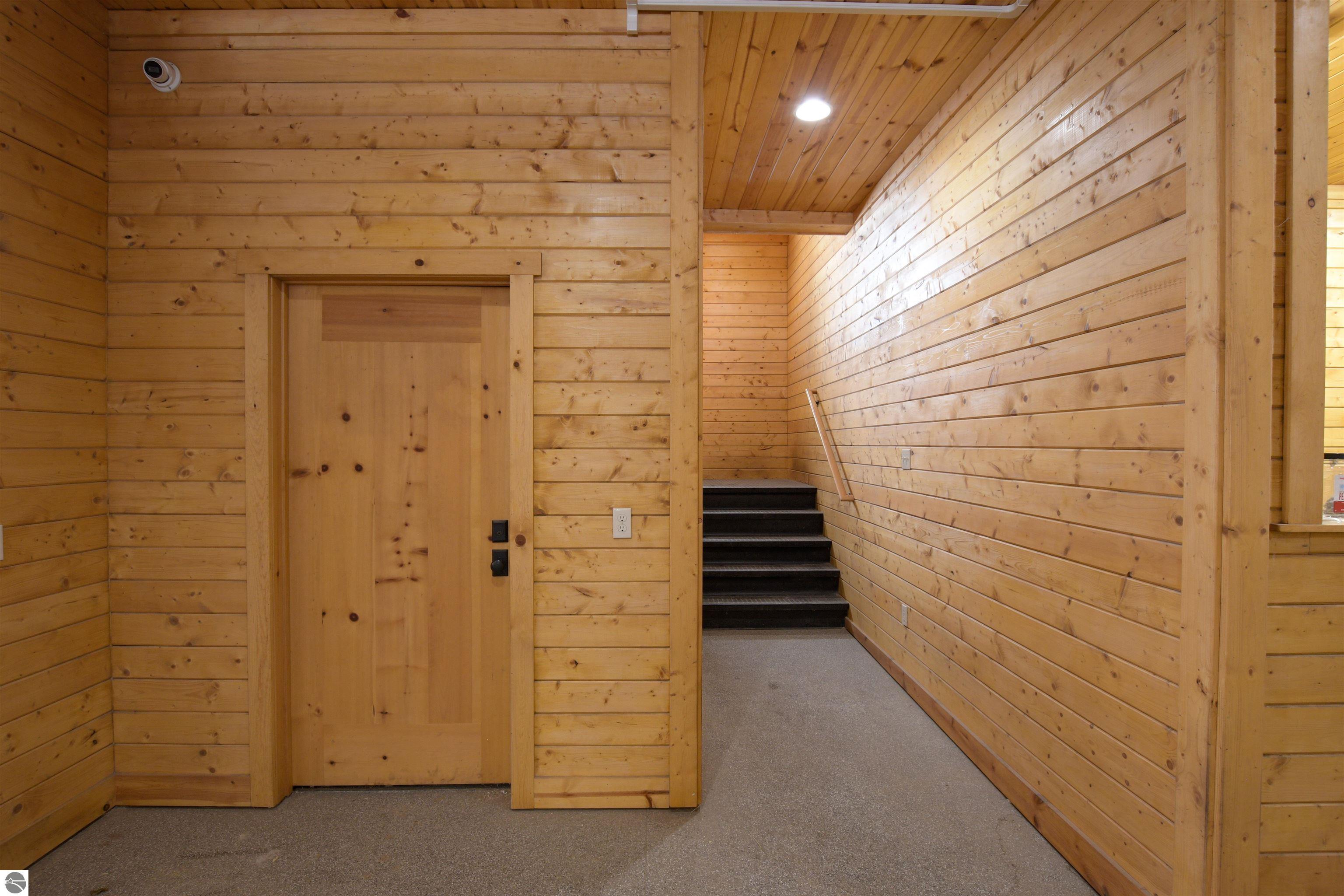 Traverse City, Michigan, 49686, United States, 3 Bedrooms Bedrooms, ,2 BathroomsBathrooms,Residential,For Sale,1819193