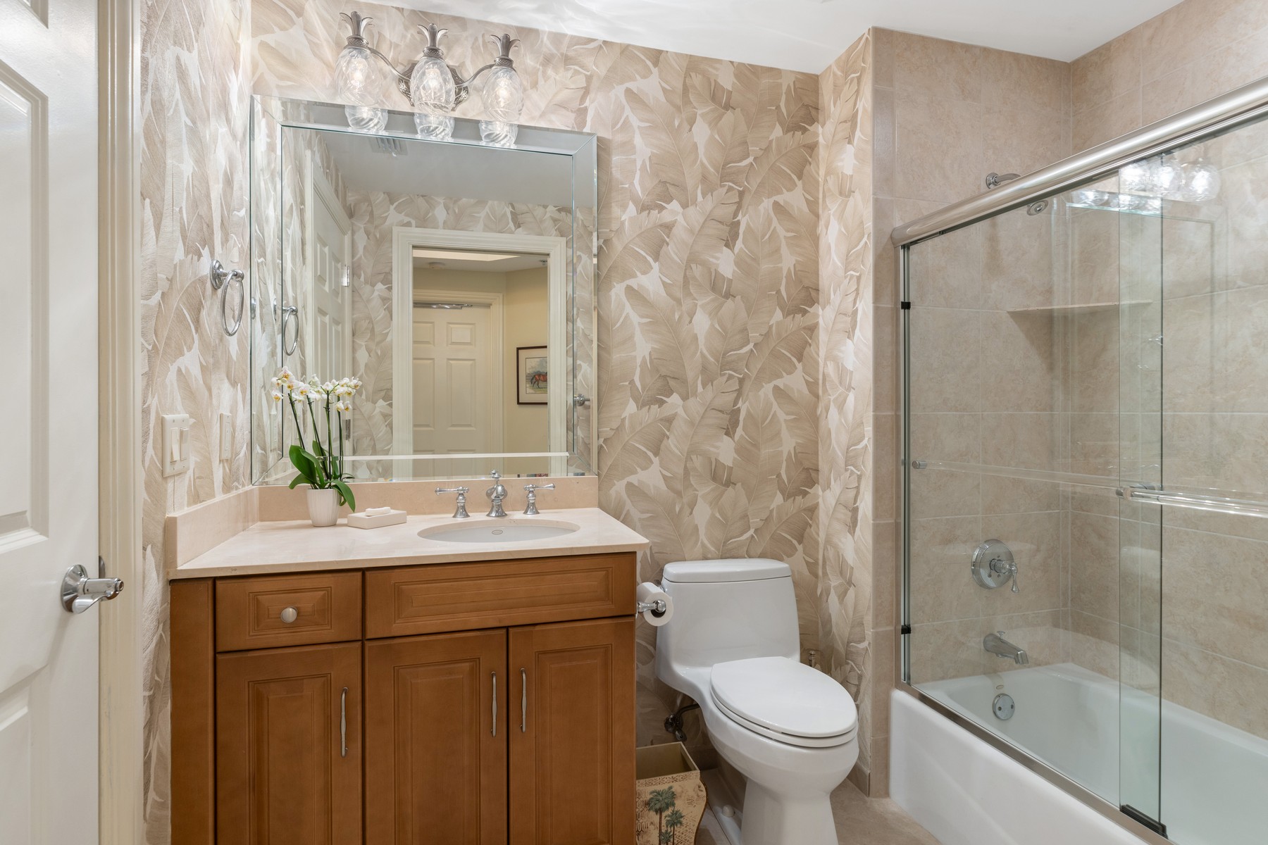  4310 N Highway A1a, Hutchinson Island, FL, 34949 - 物件實景