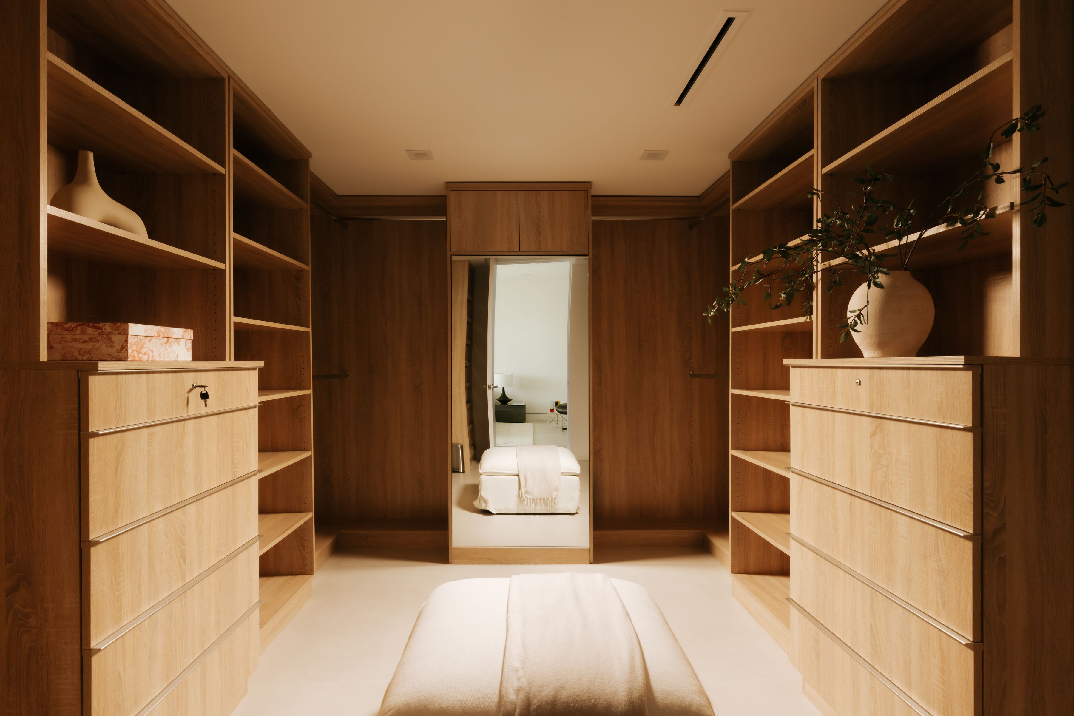  6510 West 5th Street - 物件實景