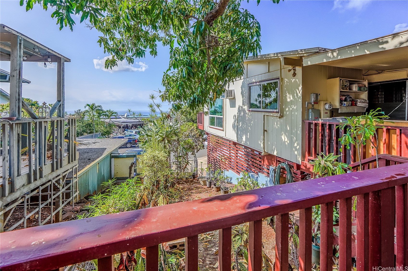 Kapolei, Hawaii, 96707, United States, 4 Bedrooms Bedrooms, ,2 BathroomsBathrooms,Residential,For Sale,2000493