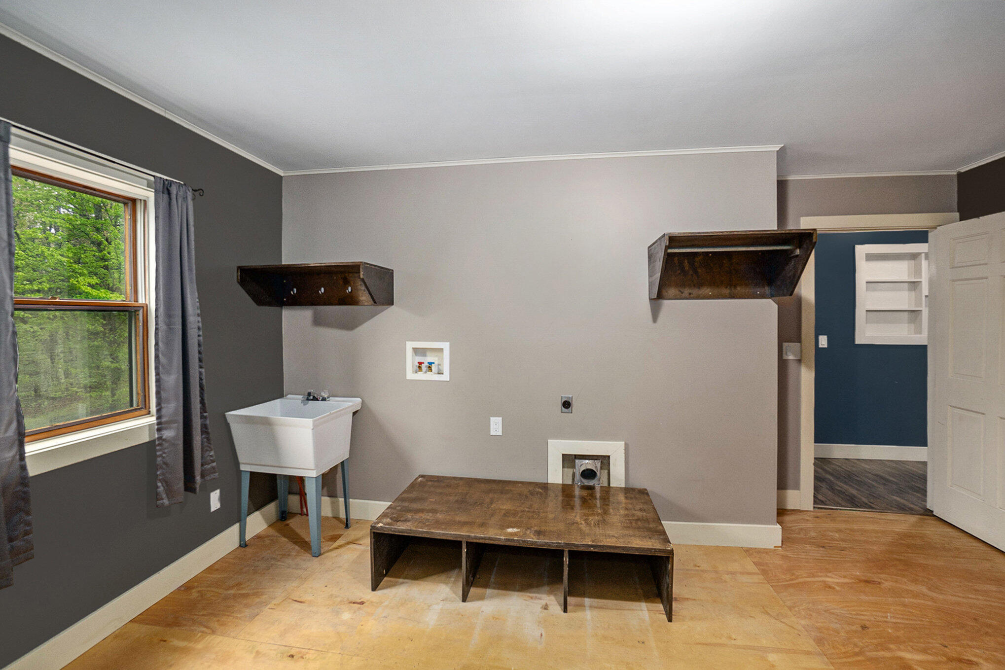 White Cloud, Michigan, 49349, United States, 5 Bedrooms Bedrooms, ,4 BathroomsBathrooms,Residential,For Sale,1807044