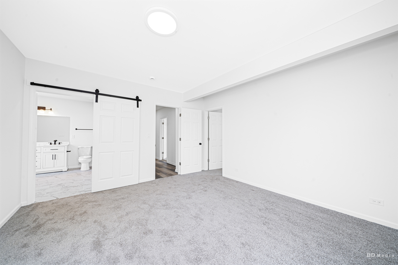 Homewood, Illinois, 60430, United States, 5 Bedrooms Bedrooms, ,4 BathroomsBathrooms,Residential,For Sale,1907684