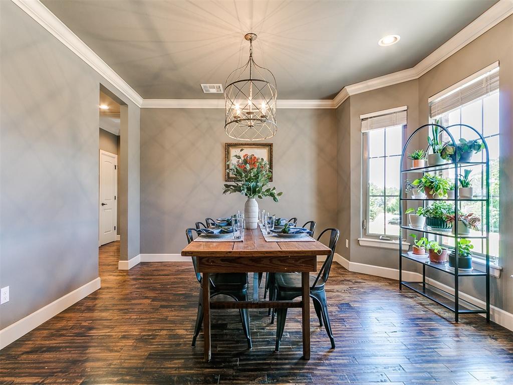 Arcadia, Oklahoma, 73007, United States, 4 Bedrooms Bedrooms, ,4 BathroomsBathrooms,Residential,For Sale,1842671