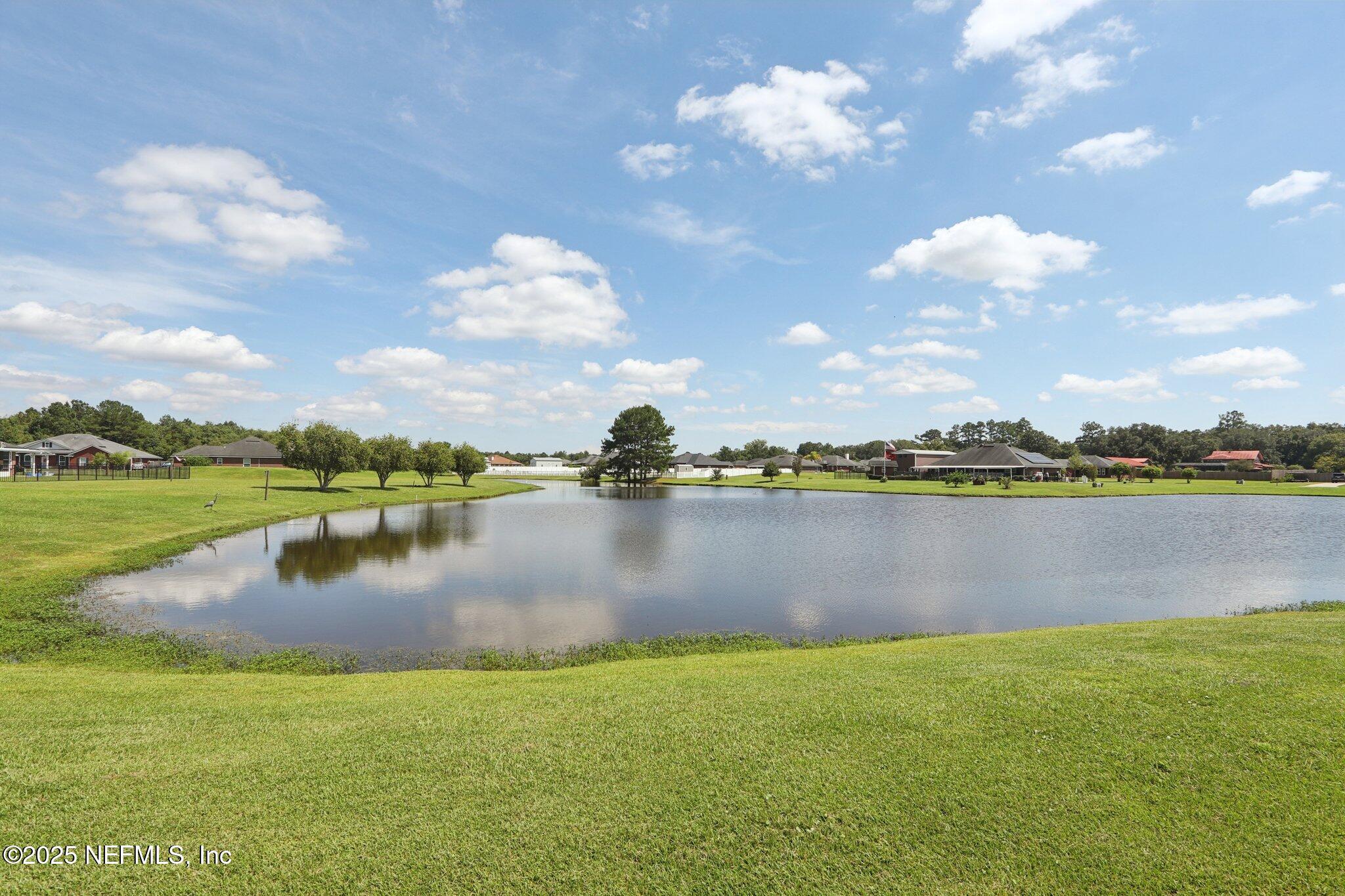 Callahan, Florida, 32011, United States, 3 Bedrooms Bedrooms, ,2 BathroomsBathrooms,Residential,For Sale,1947462