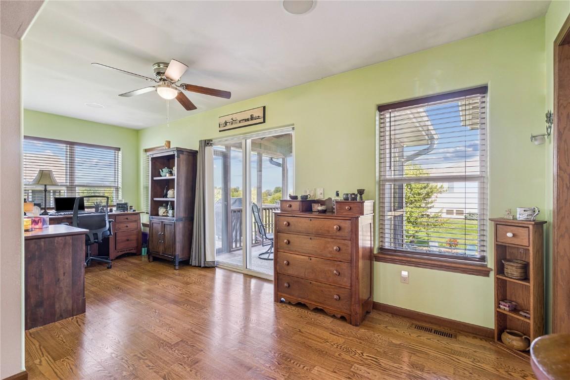 North Liberty, Iowa, 52317, United States, 3 Bedrooms Bedrooms, ,3 BathroomsBathrooms,Residential,For Sale,1979830