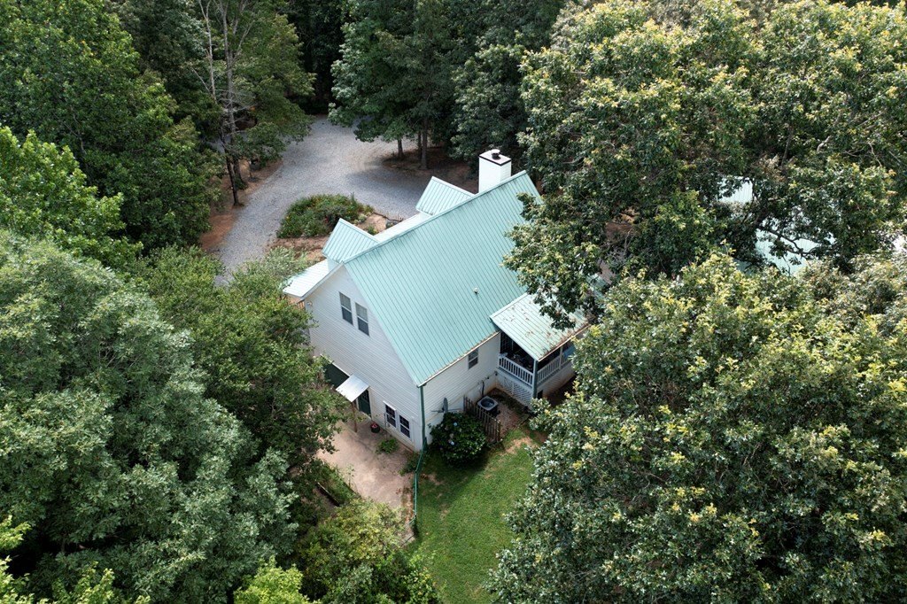 Blairsville, Georgia, 30512, United States, 3 Bedrooms Bedrooms, ,3 BathroomsBathrooms,Residential,For Sale,1889630