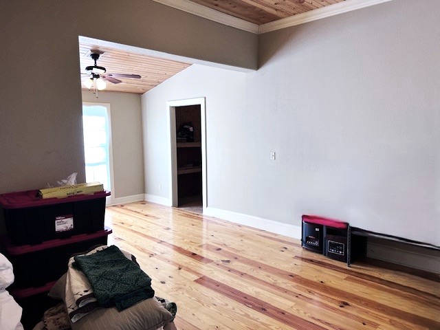 Mountain View, Arkansas, 72560, United States, 3 Bedrooms Bedrooms, ,2 BathroomsBathrooms,Residential,For Sale,1792514
