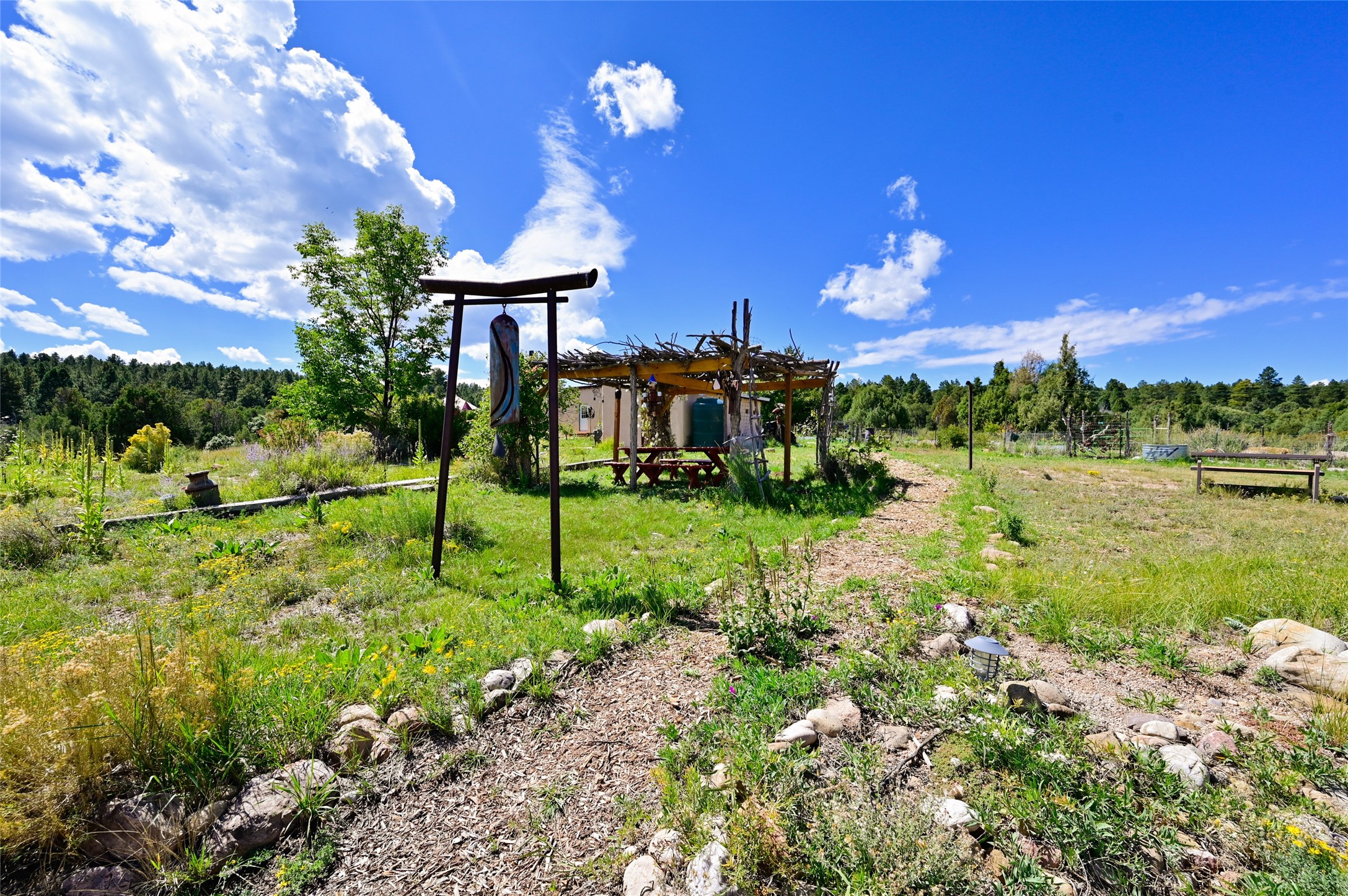  157 Pacheco Road - 物件實景