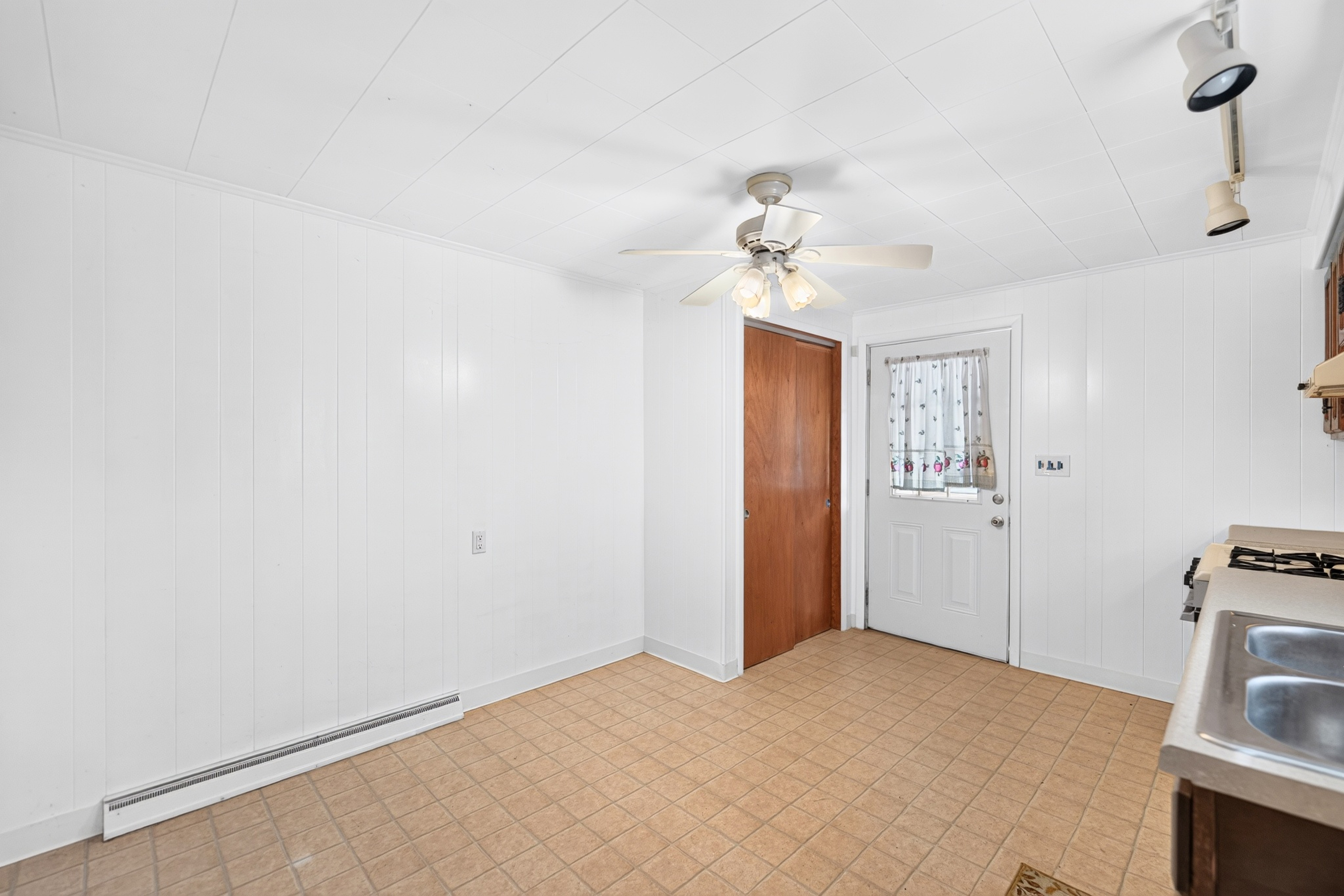  248 South Duffy Road, Butler, PA 16001 - 物件實景