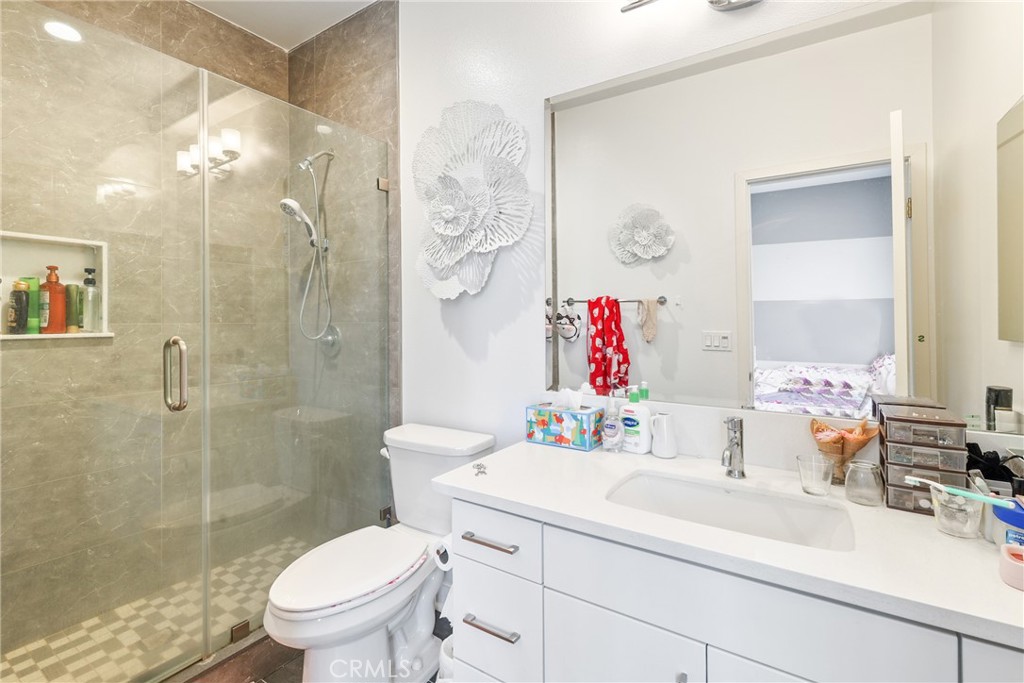 Rosemead, California, 91770, United States, 3 Bedrooms Bedrooms, ,3 BathroomsBathrooms,Residential,For Sale,1889912