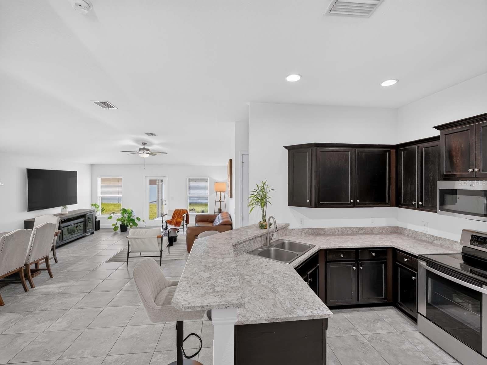 Barley Field Dr, Wimauma, FL 33598 #1