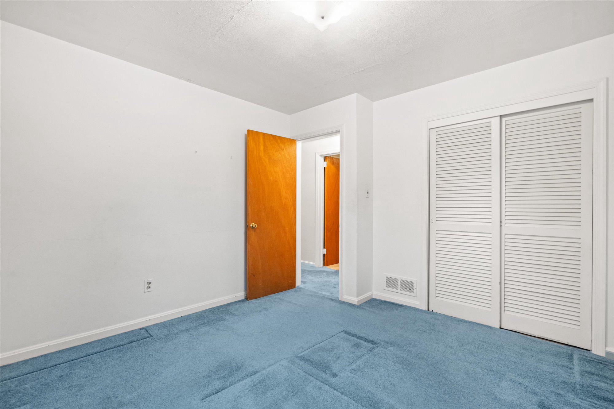  8316 Ashwood Drive, Alexandria, VA, 22308 - 物件實景