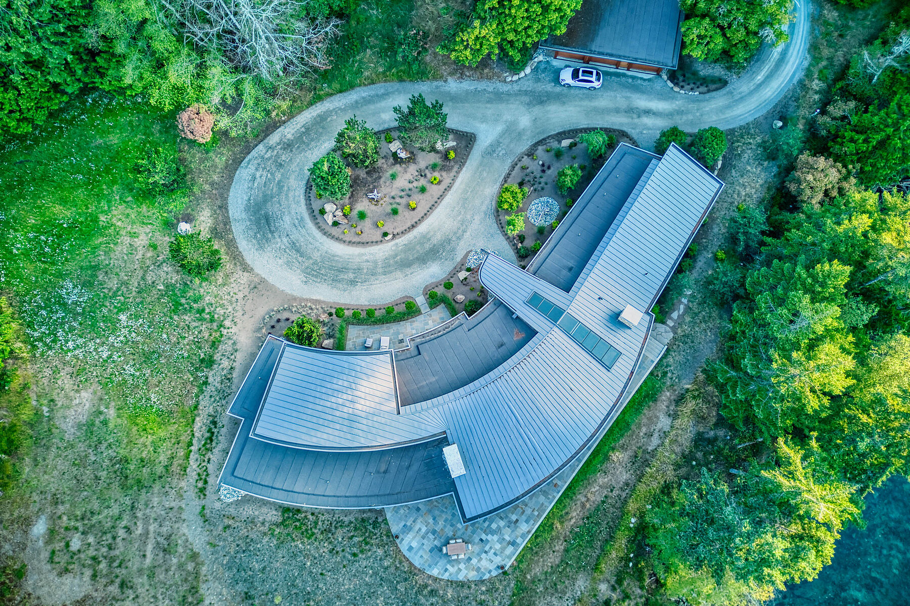  The Point House Estate - 物件實景