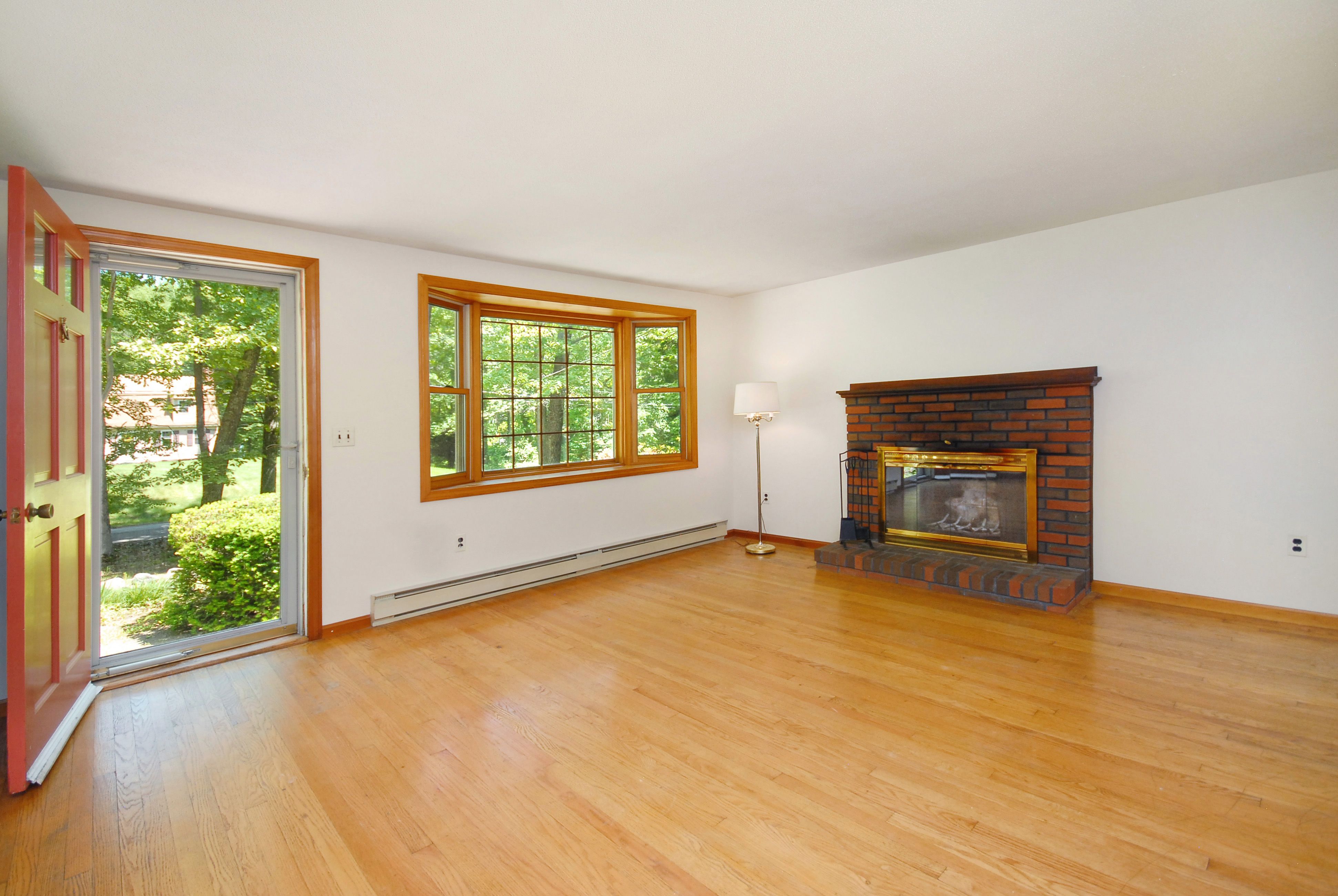  40 Shattuck Street, Pepperell, MA 01463 - 物件實景