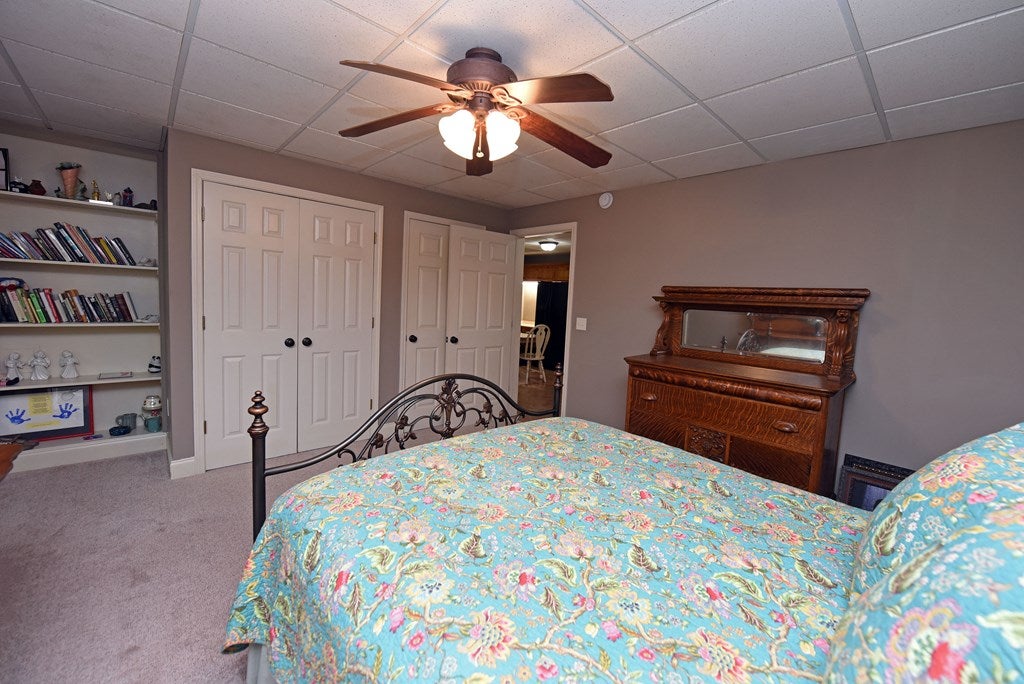Hiawassee, Georgia, 30546, United States, 3 Bedrooms Bedrooms, ,4 BathroomsBathrooms,Residential,For Sale,1877027