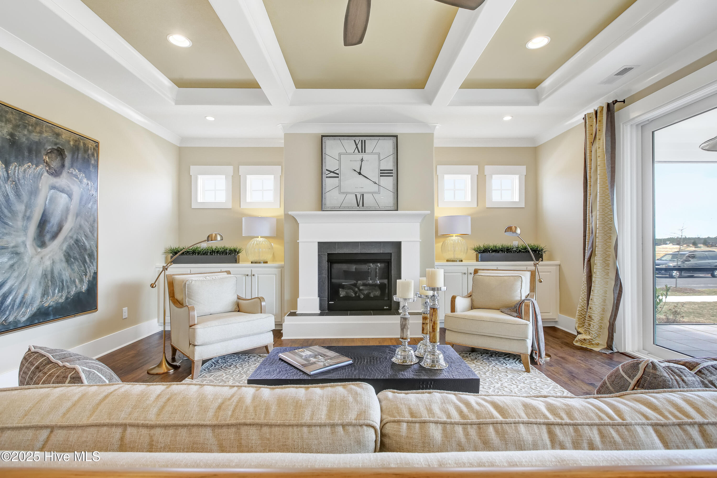 Wilmington, North Carolina, 28412, United States, 4 Bedrooms Bedrooms, ,3 BathroomsBathrooms,Residential,For Sale,1847214