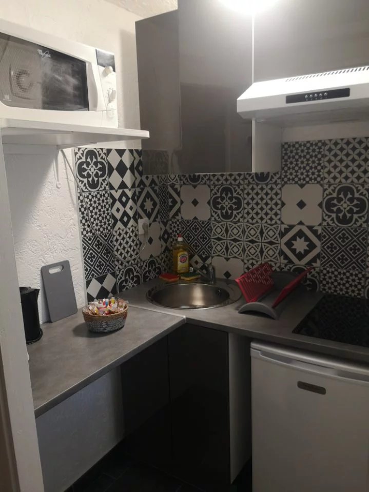 Saint-Raphaël, Provence-Alpes-Côte d’Azur, 83700, FR, 13 Bedrooms Bedrooms, ,16 BathroomsBathrooms,Residential,For Sale,1994506