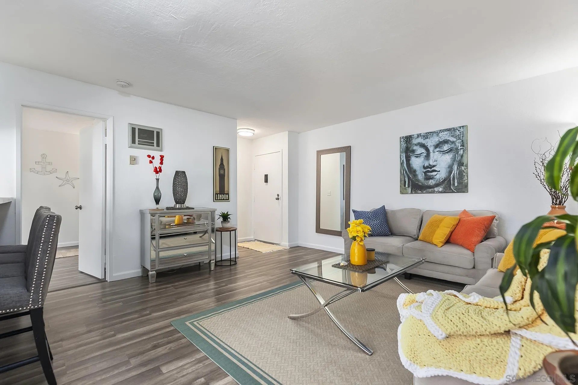 Parkway Dr, LA Mesa, CA 91942 #1