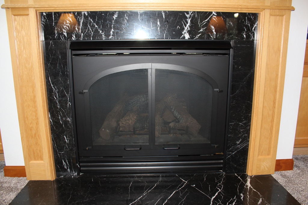 Minocqua, Wisconsin, 54548, United States, 3 Bedrooms Bedrooms, ,2 BathroomsBathrooms,Residential,For Sale,1984863