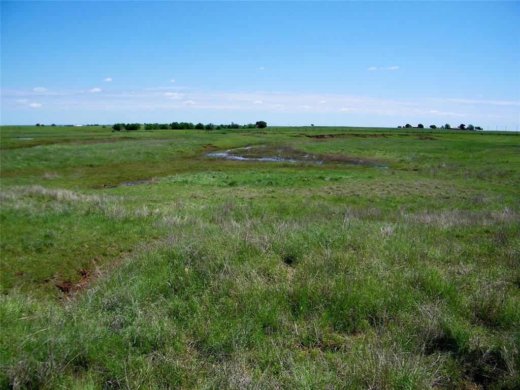 Kingfisher, Oklahoma, 73750, United States, ,Residential,For Sale,1982828