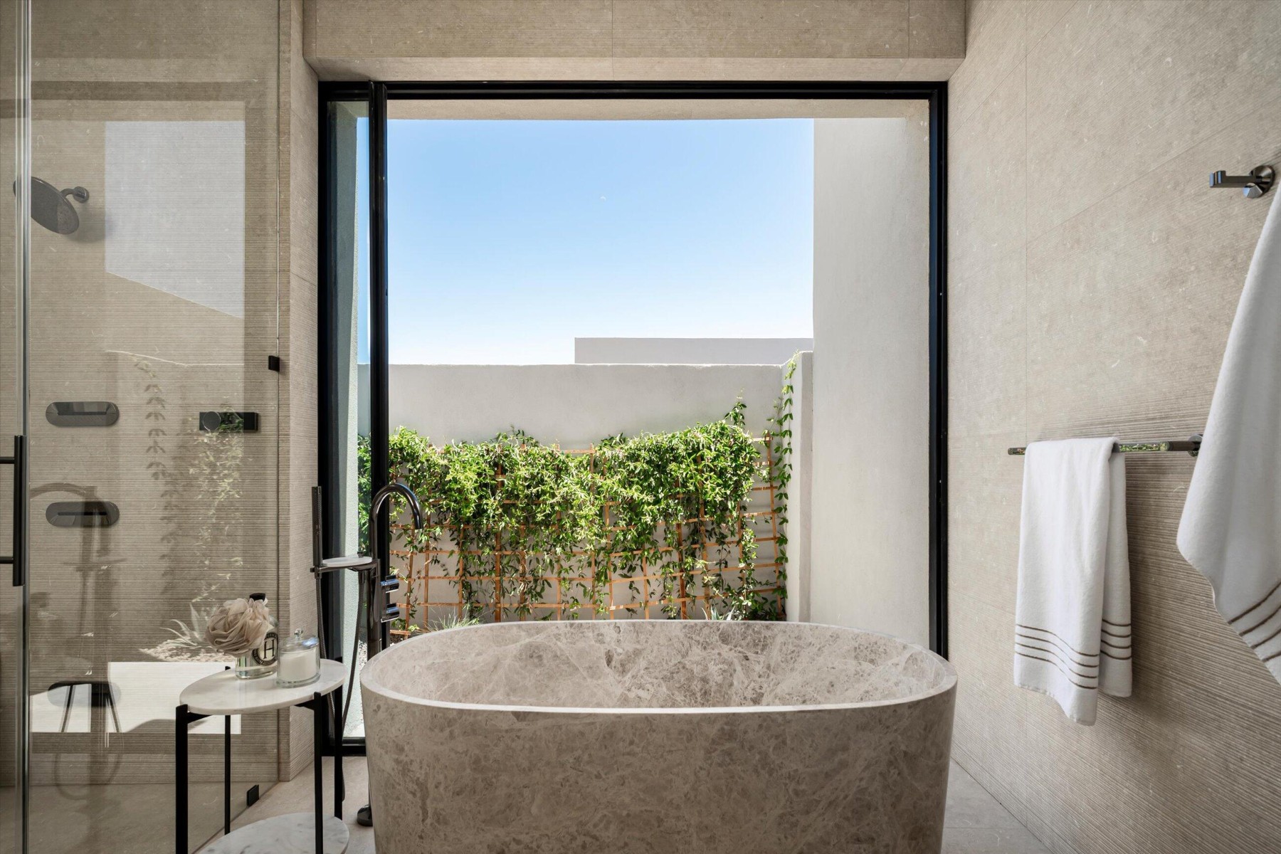  11608 N Blackheath Road ¦ Scottsdale, AZ - 物件實景